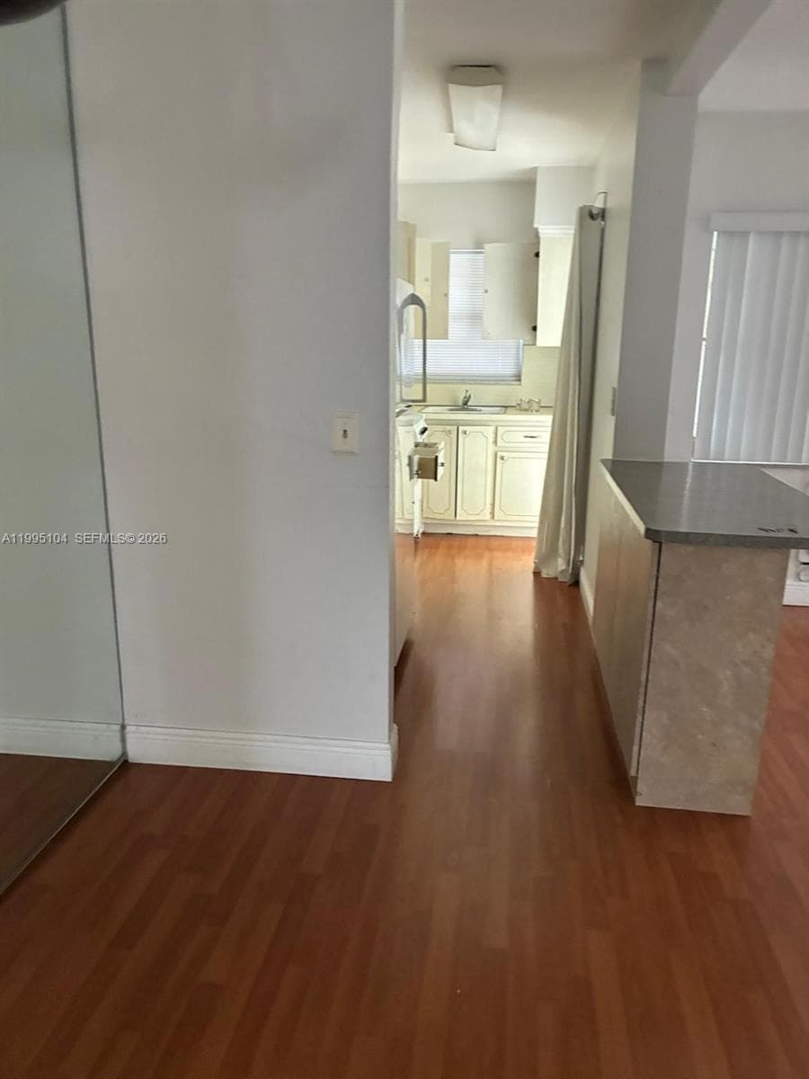 ELDORADO COUNTRY CLUB TOWE · #25C in Hallandale Beach - Photo 16