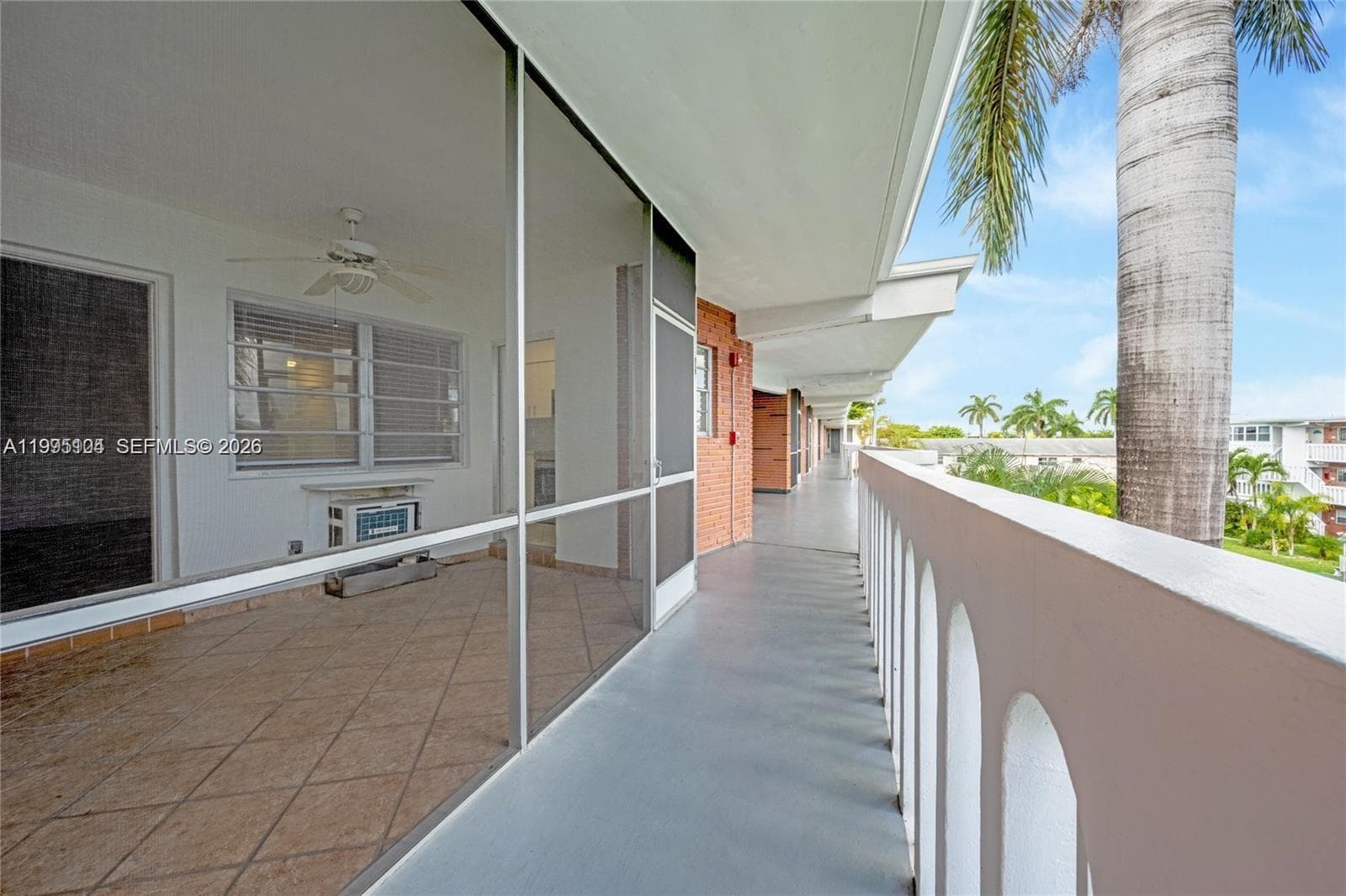 ELDORADO COUNTRY CLUB TOWE · #25C in Hallandale Beach - Photo 7