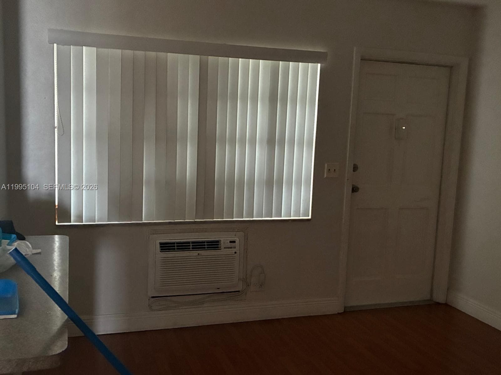 ELDORADO COUNTRY CLUB TOWE · #25C in Hallandale Beach - Photo 24