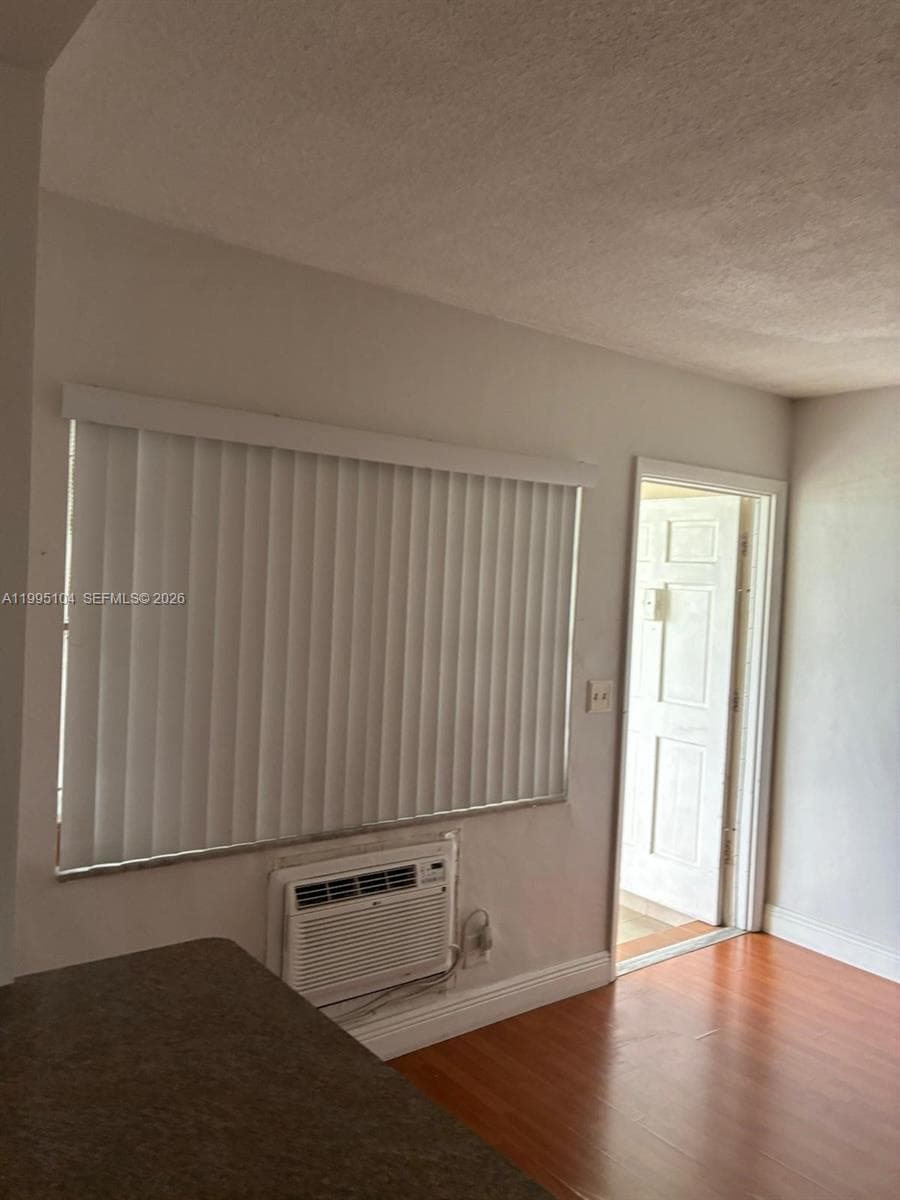 ELDORADO COUNTRY CLUB TOWE · #25C in Hallandale Beach - Photo 10