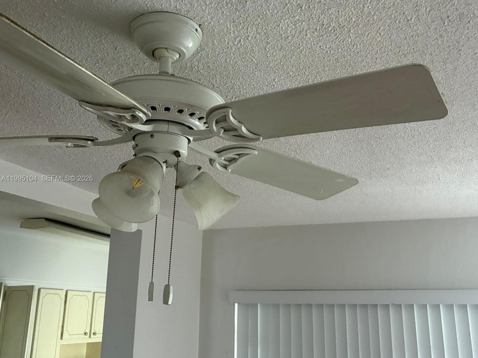 ELDORADO COUNTRY CLUB TOWE · #25C in Hallandale Beach - Photo 25