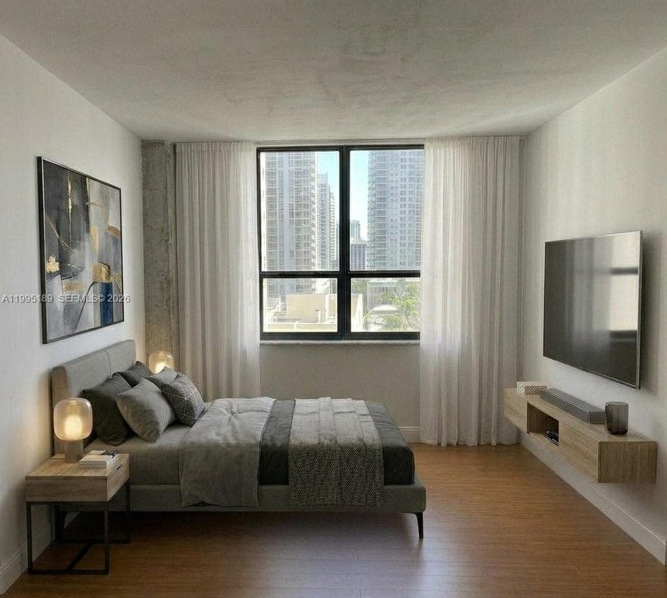 THE PLAZA OF BAL HARBOUR · #308 in Bal Harbour - Photo 2