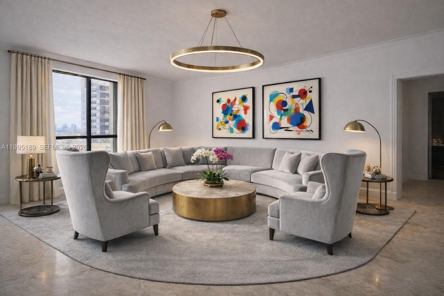 THE PLAZA OF BAL HARBOUR · #308 in Bal Harbour - Photo 6