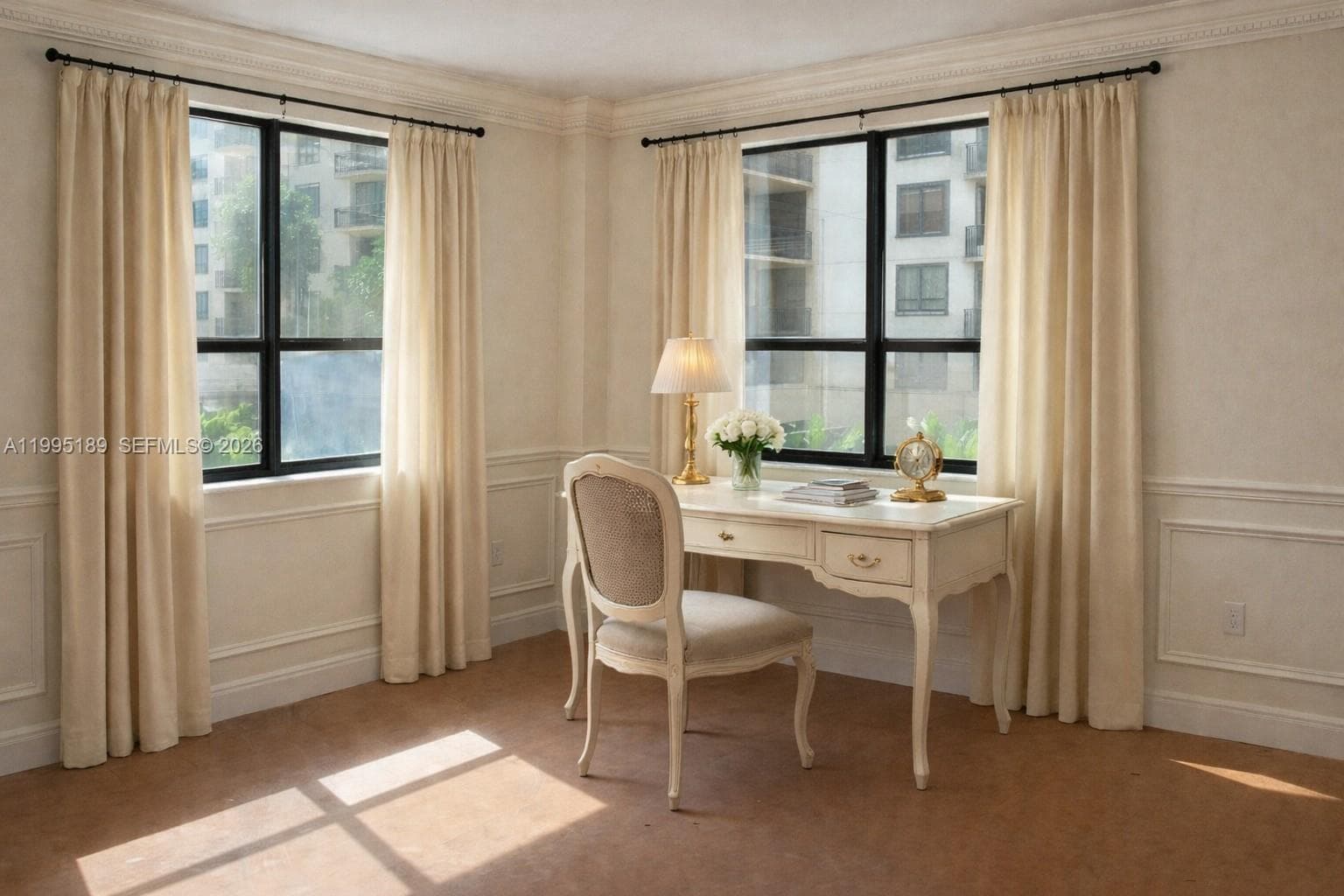 THE PLAZA OF BAL HARBOUR · #308 in Bal Harbour - Photo 3