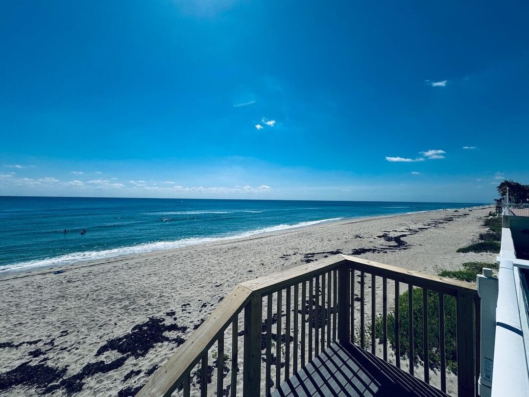 OceanView