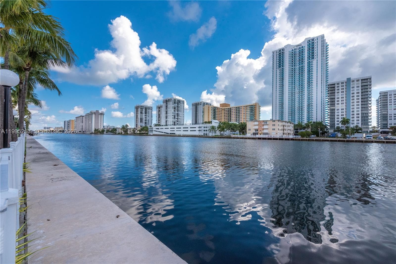 OCEANVIEW PARK CONDO · #901 in Hallandale Beach - Photo 42
