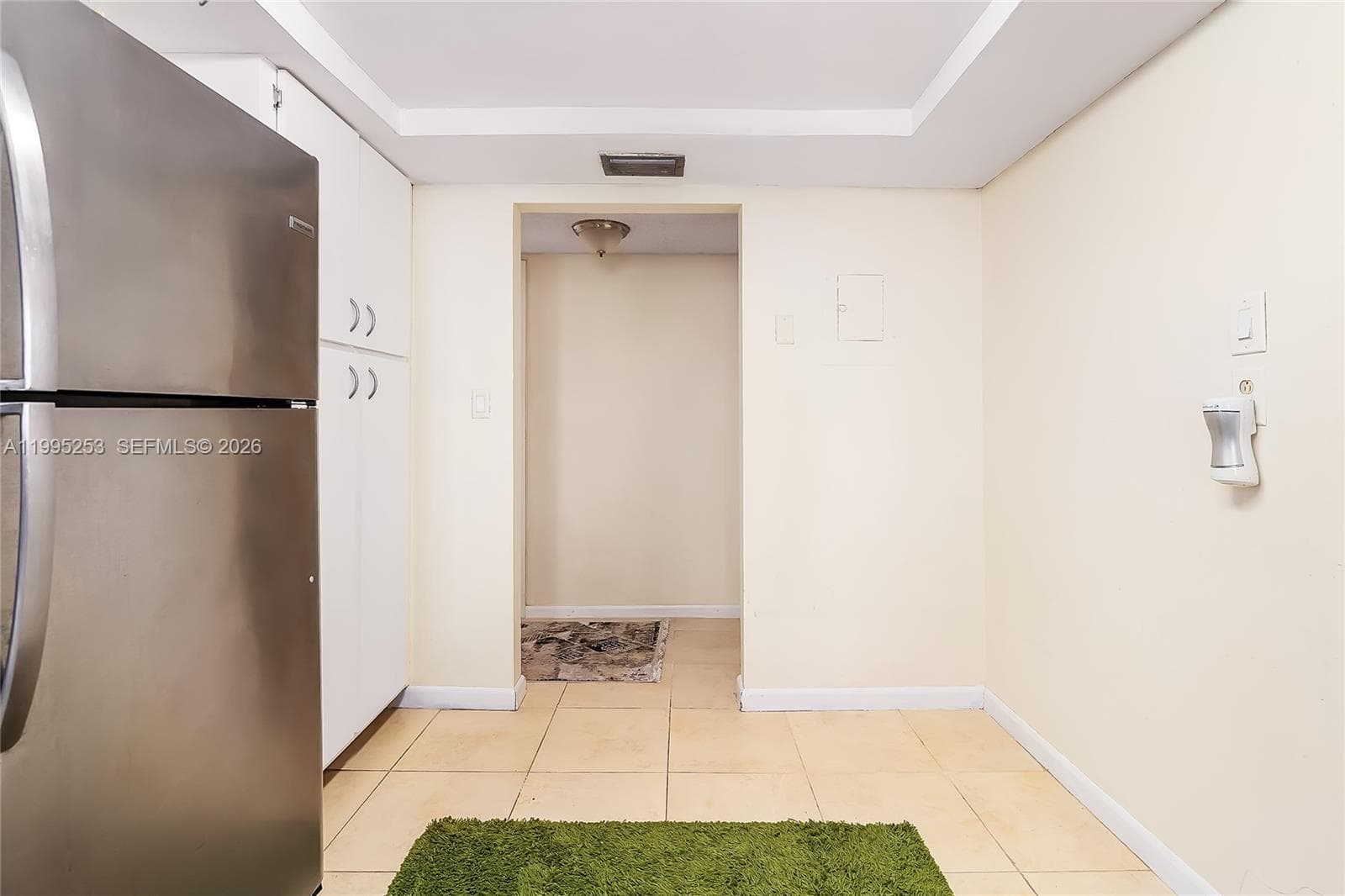 OCEANVIEW PARK CONDO · #901 in Hallandale Beach - Photo 20