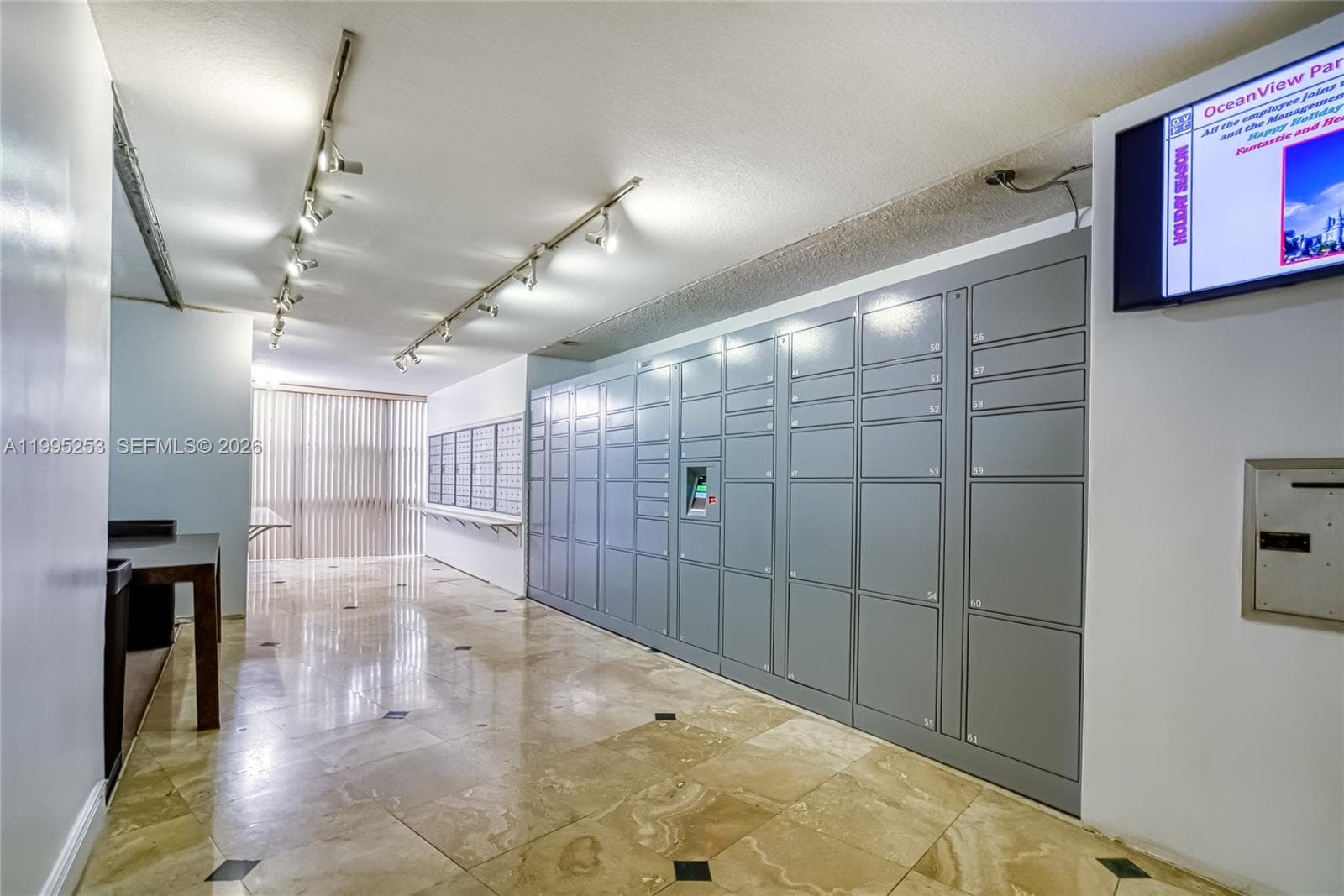 OCEANVIEW PARK CONDO · #901 in Hallandale Beach - Photo 51