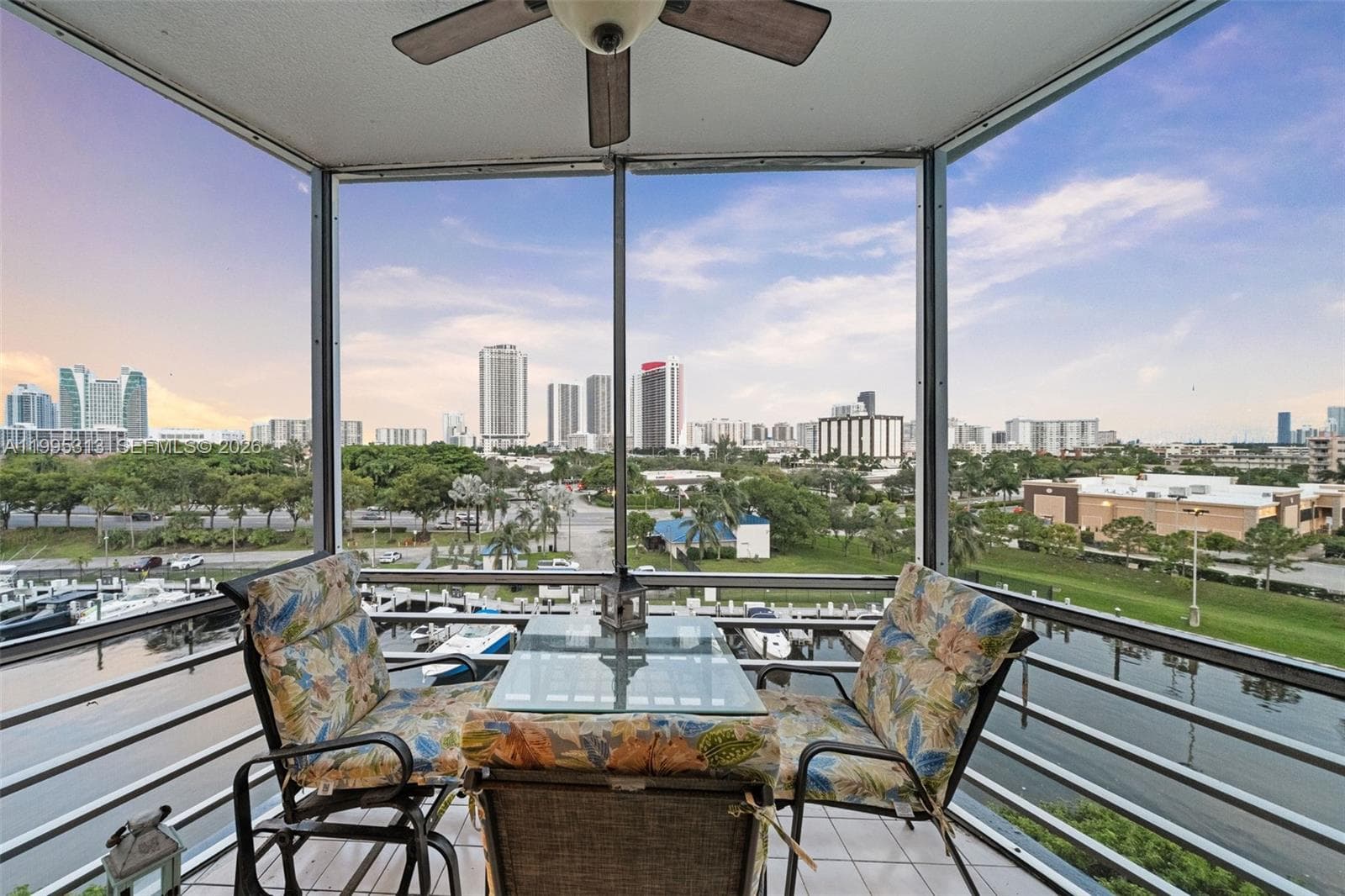 FAIRWAYS RIVIERA CONDO · #732 in Hallandale Beach - Photo 27