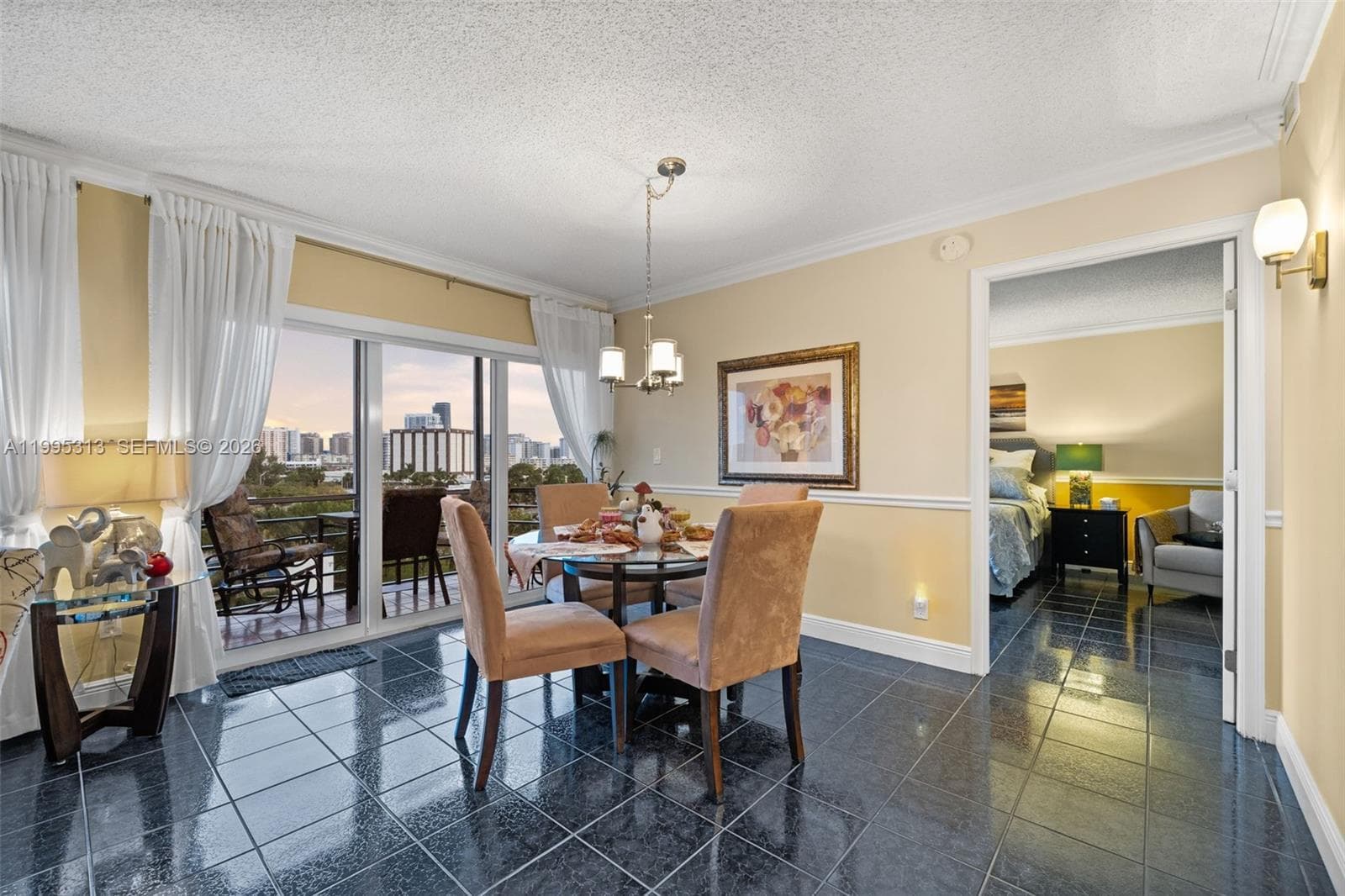 FAIRWAYS RIVIERA CONDO · #732 in Hallandale Beach - Photo 6