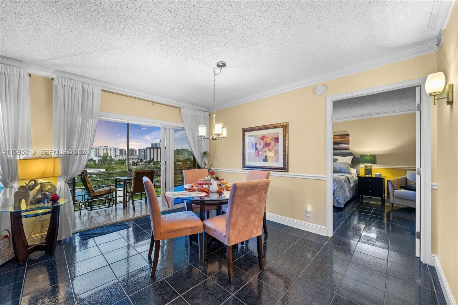 FAIRWAYS RIVIERA CONDO · #732 in Hallandale Beach - Photo 26