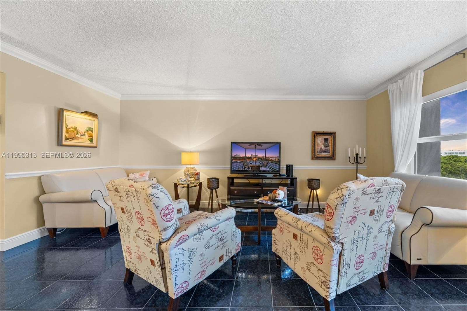 FAIRWAYS RIVIERA CONDO · #732 in Hallandale Beach - Photo 5