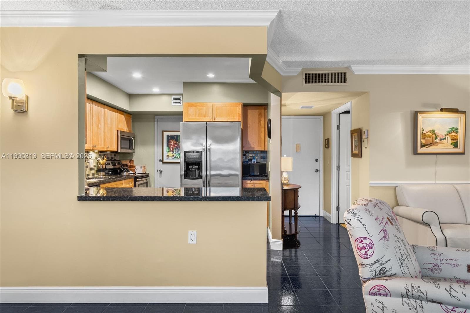 FAIRWAYS RIVIERA CONDO · #732 in Hallandale Beach - Photo 10