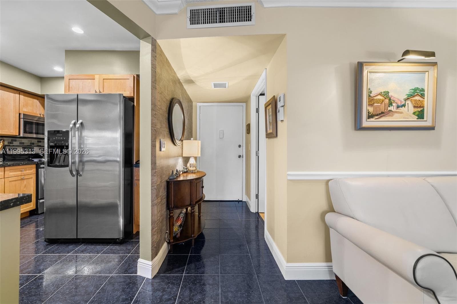 FAIRWAYS RIVIERA CONDO · #732 in Hallandale Beach - Photo 15