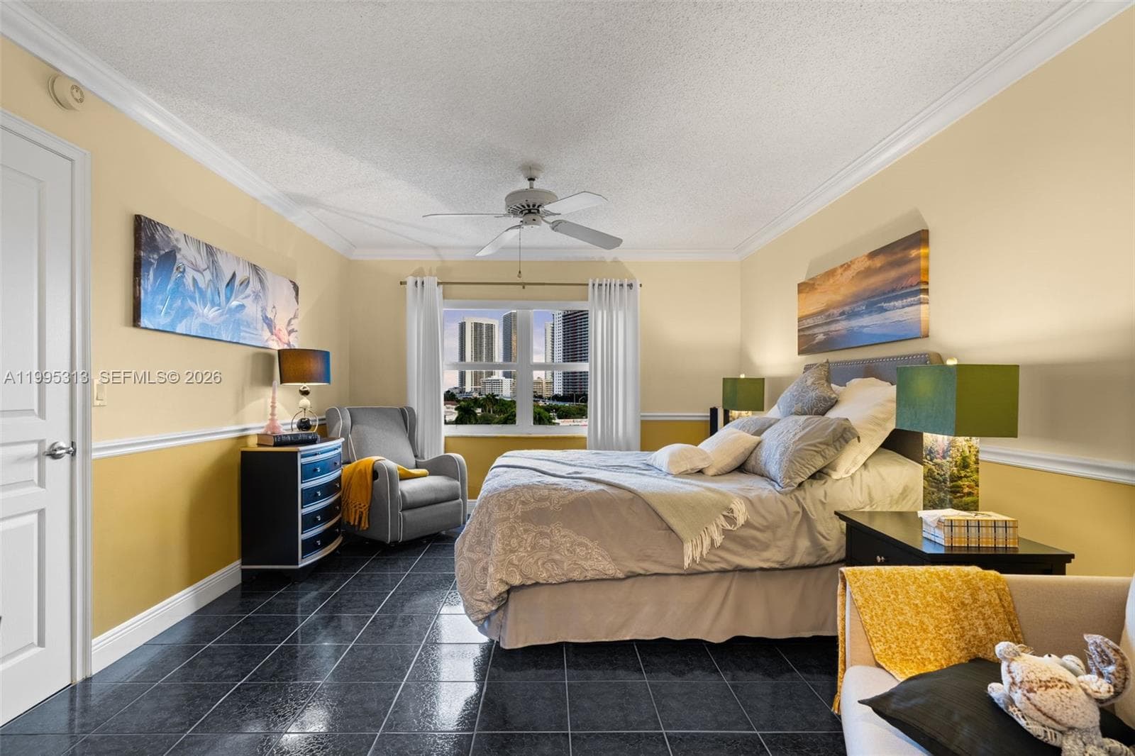 FAIRWAYS RIVIERA CONDO · #732 in Hallandale Beach - Photo 19