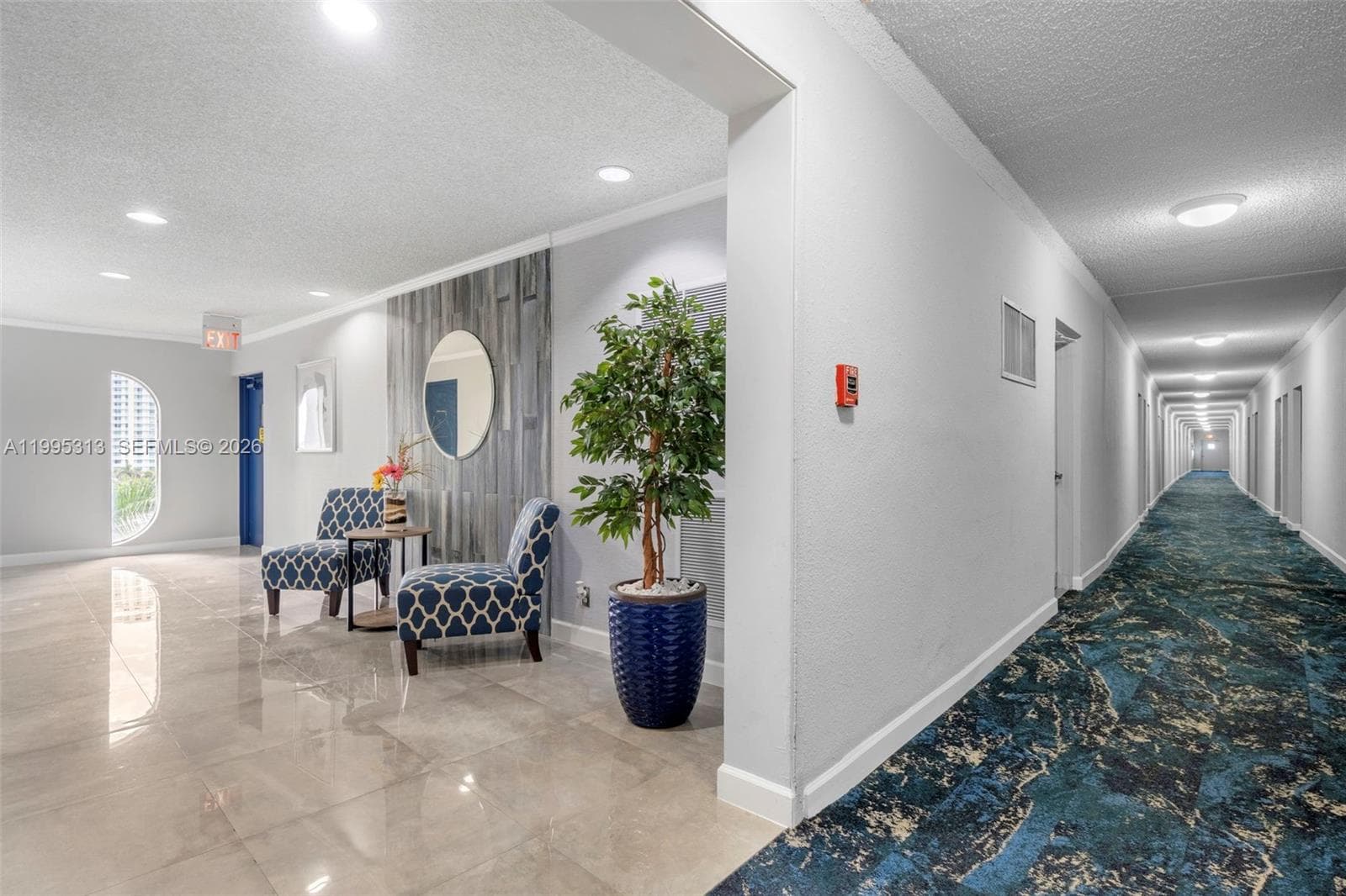 FAIRWAYS RIVIERA CONDO · #732 in Hallandale Beach - Photo 29
