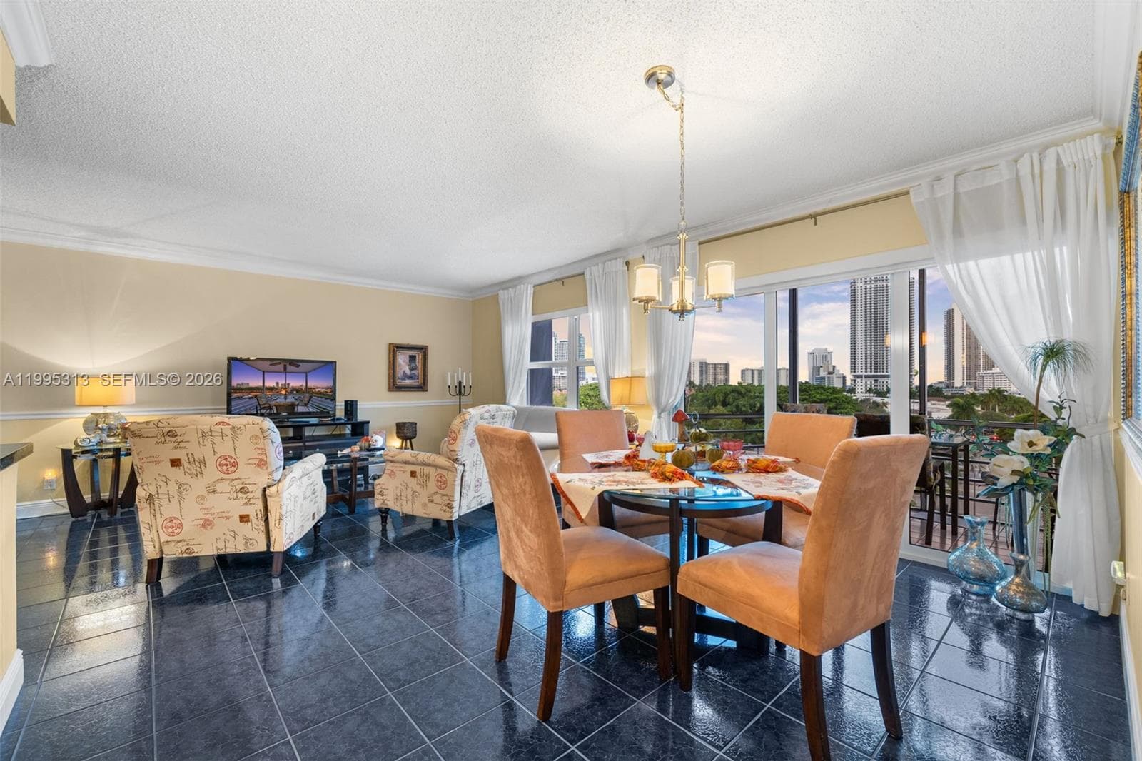 FAIRWAYS RIVIERA CONDO · #732 in Hallandale Beach - Photo 8