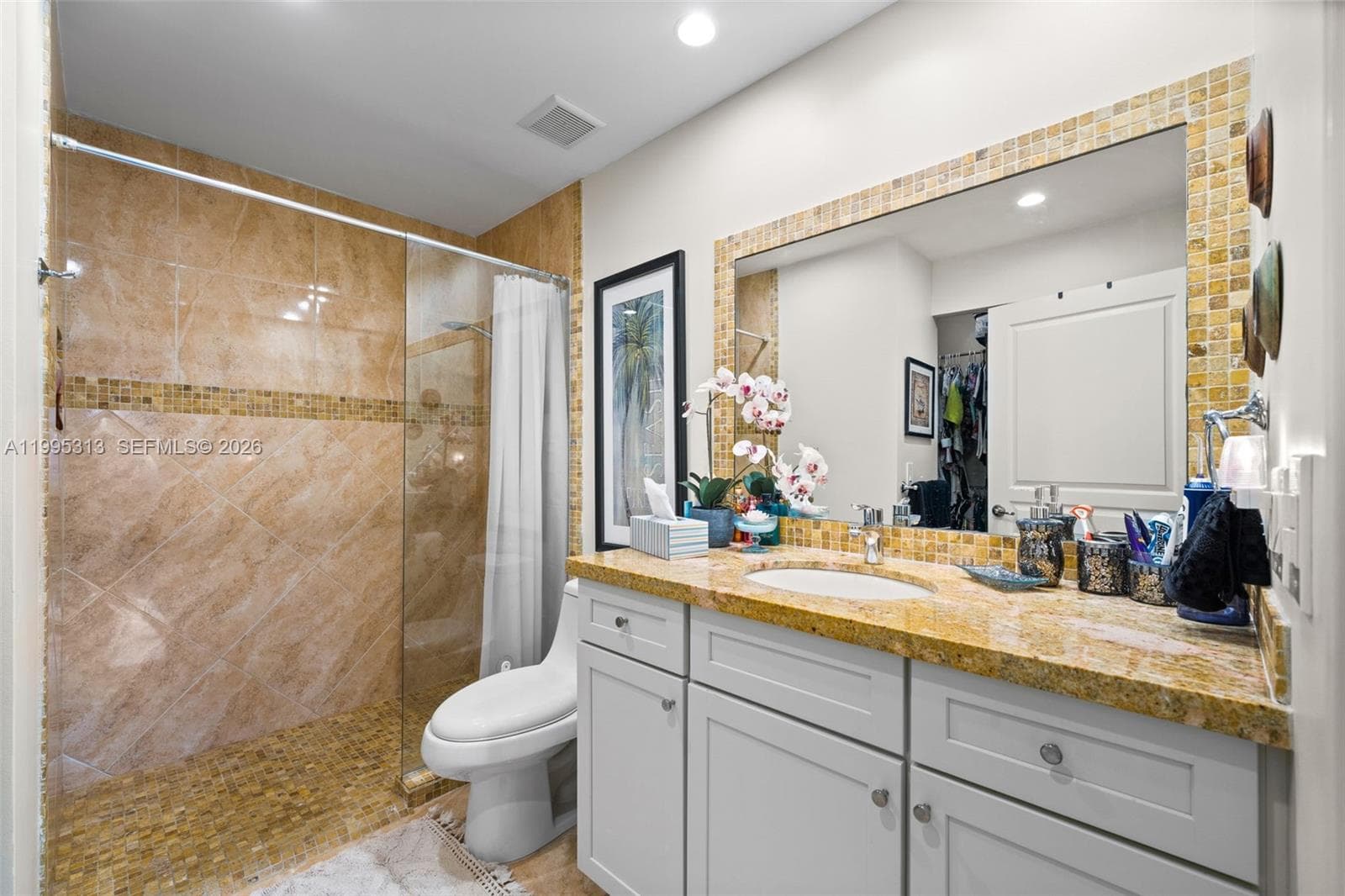 FAIRWAYS RIVIERA CONDO · #732 in Hallandale Beach - Photo 21