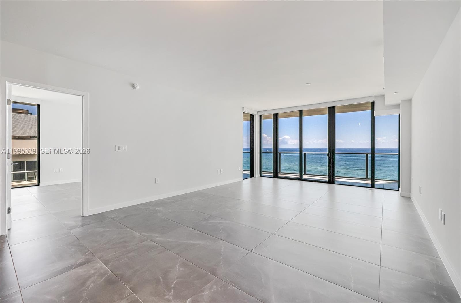 Solemar · #806 in Pompano Beach - Photo 23