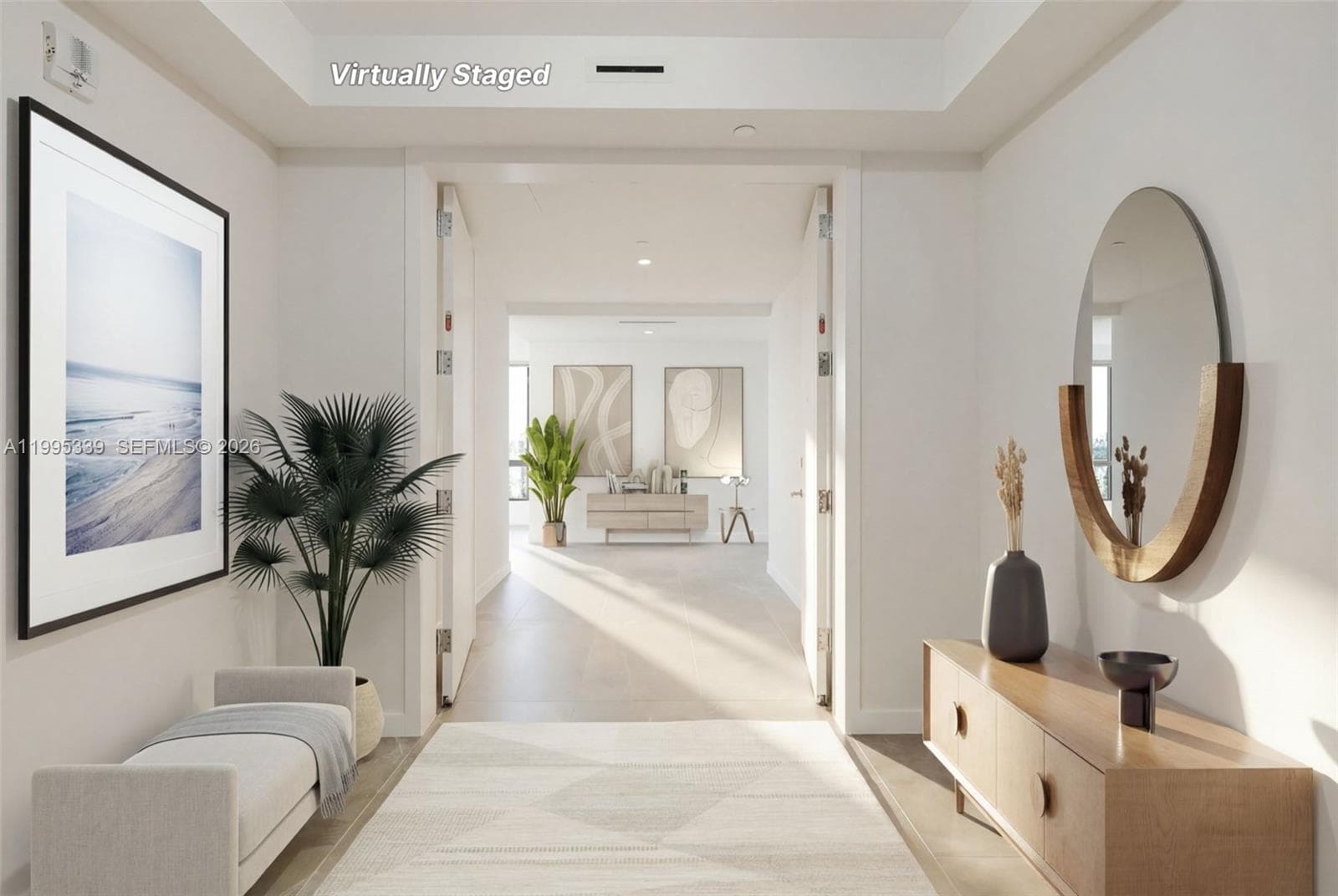 Solemar · #806 in Pompano Beach - Photo 2