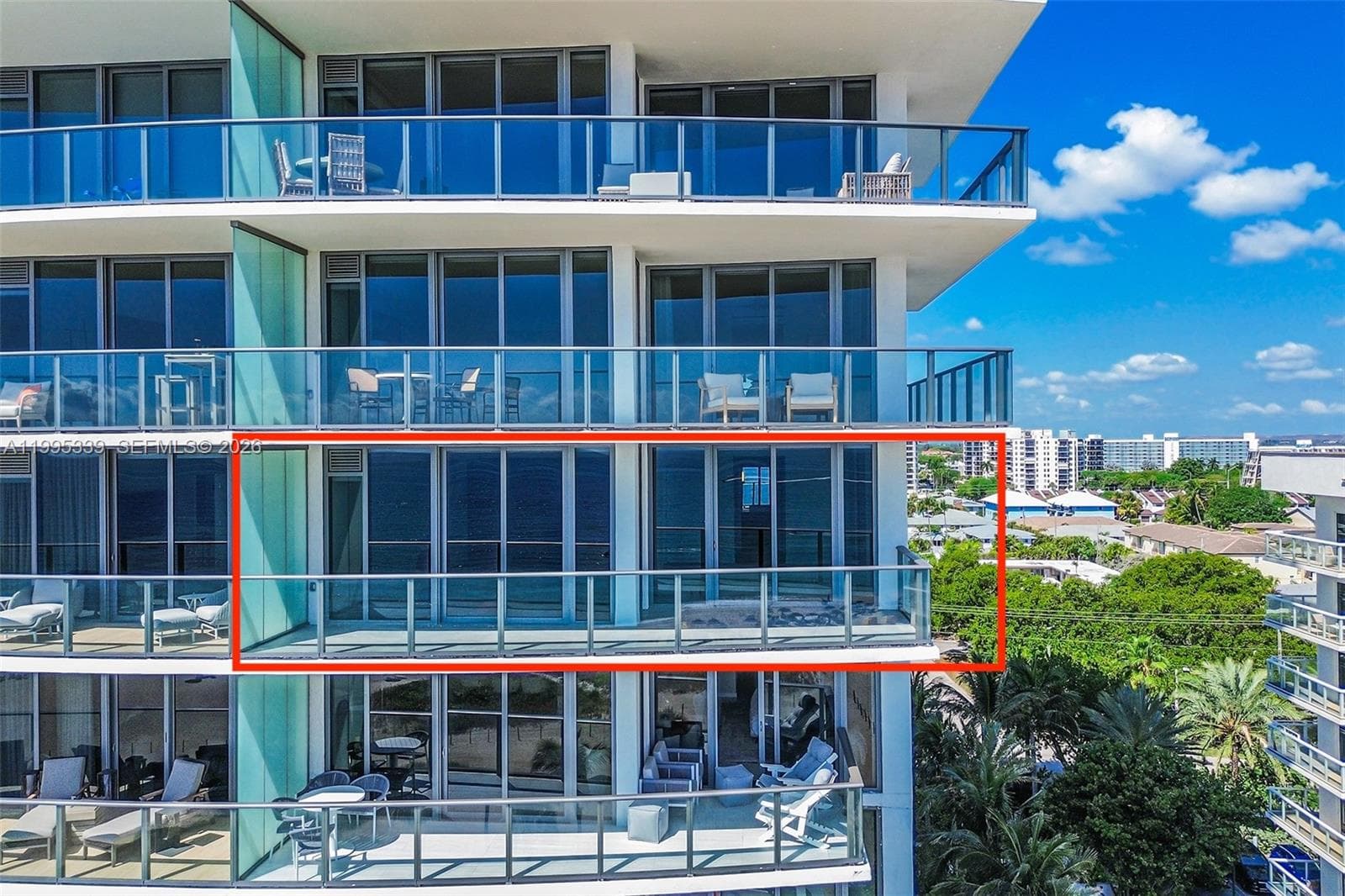 Solemar · #806 in Pompano Beach - Photo 13