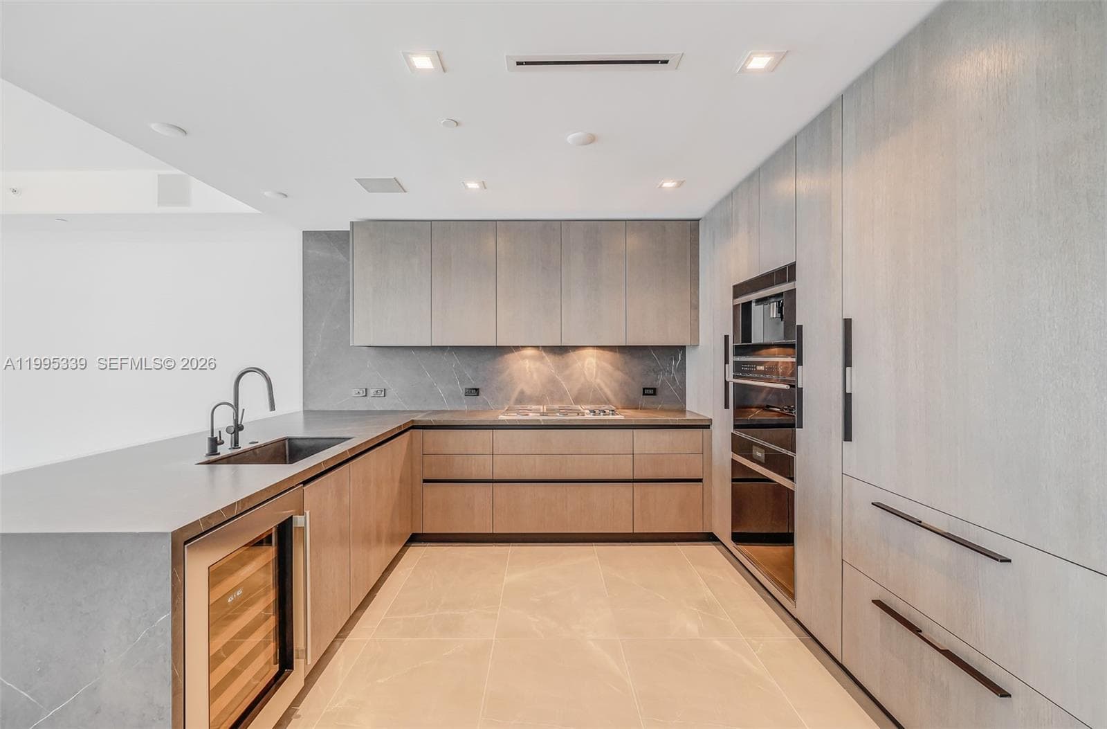 Solemar · #806 in Pompano Beach - Photo 17