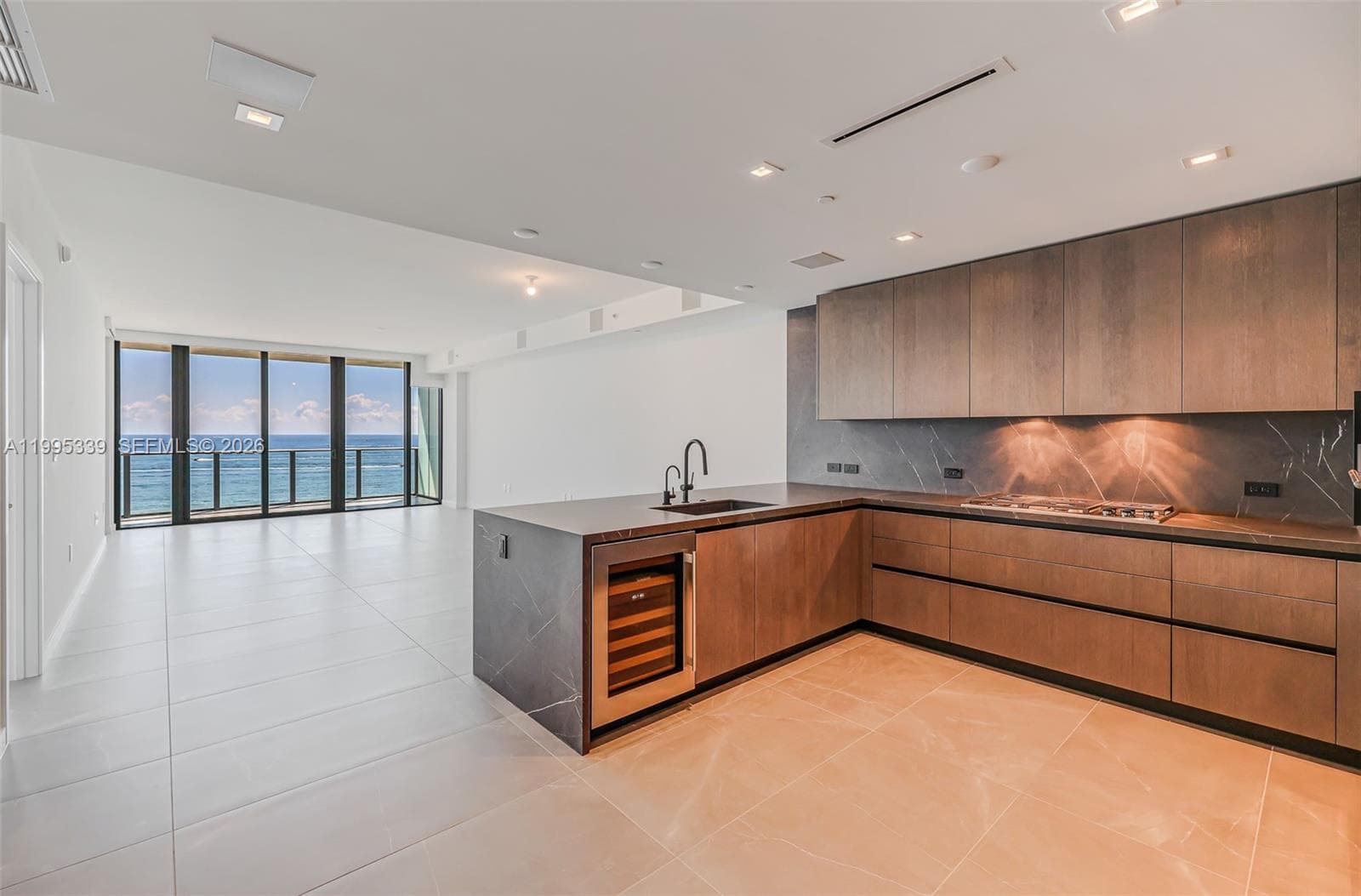 Solemar · #806 in Pompano Beach - Photo 16