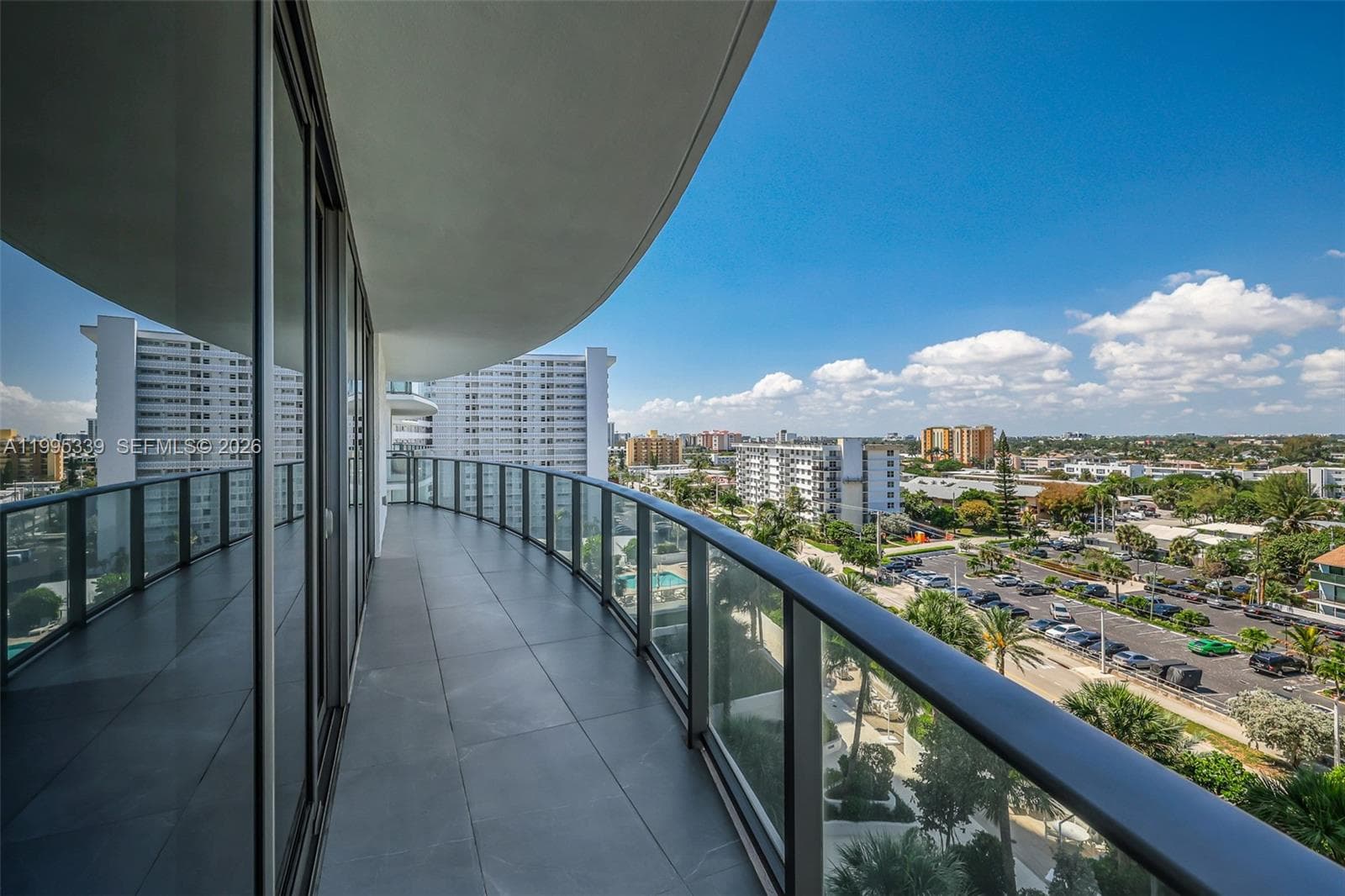 Solemar · #806 in Pompano Beach - Photo 12