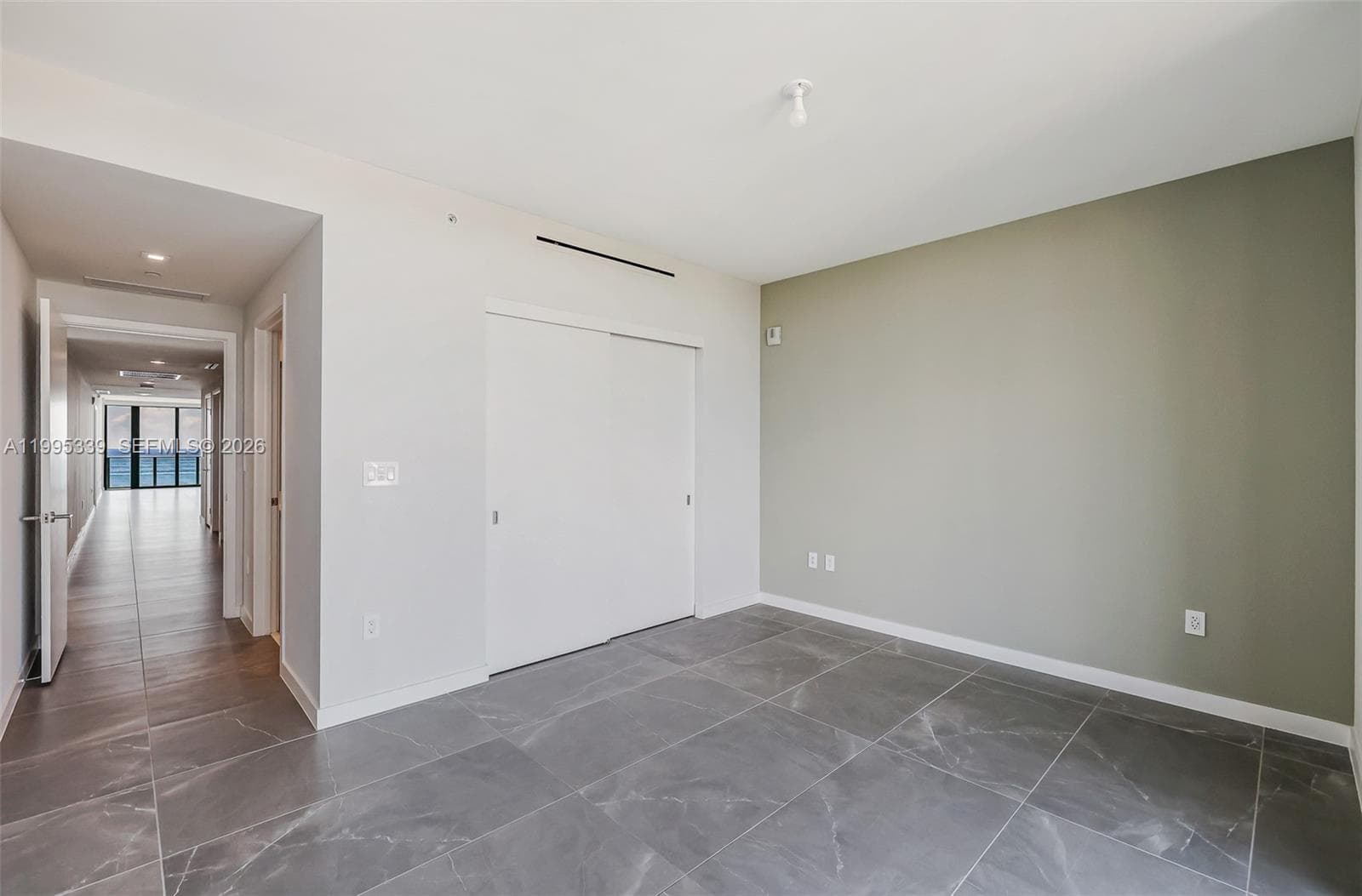 Solemar · #806 in Pompano Beach - Photo 26