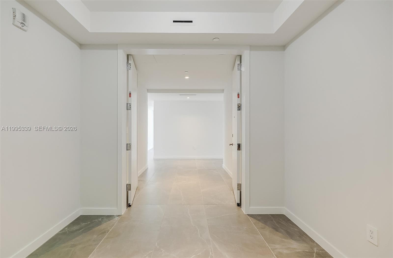 Solemar · #806 in Pompano Beach - Photo 22