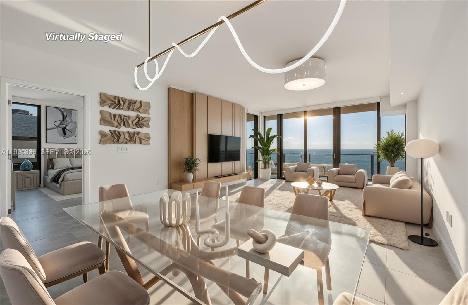 Solemar · #806 in Pompano Beach - Photo 3