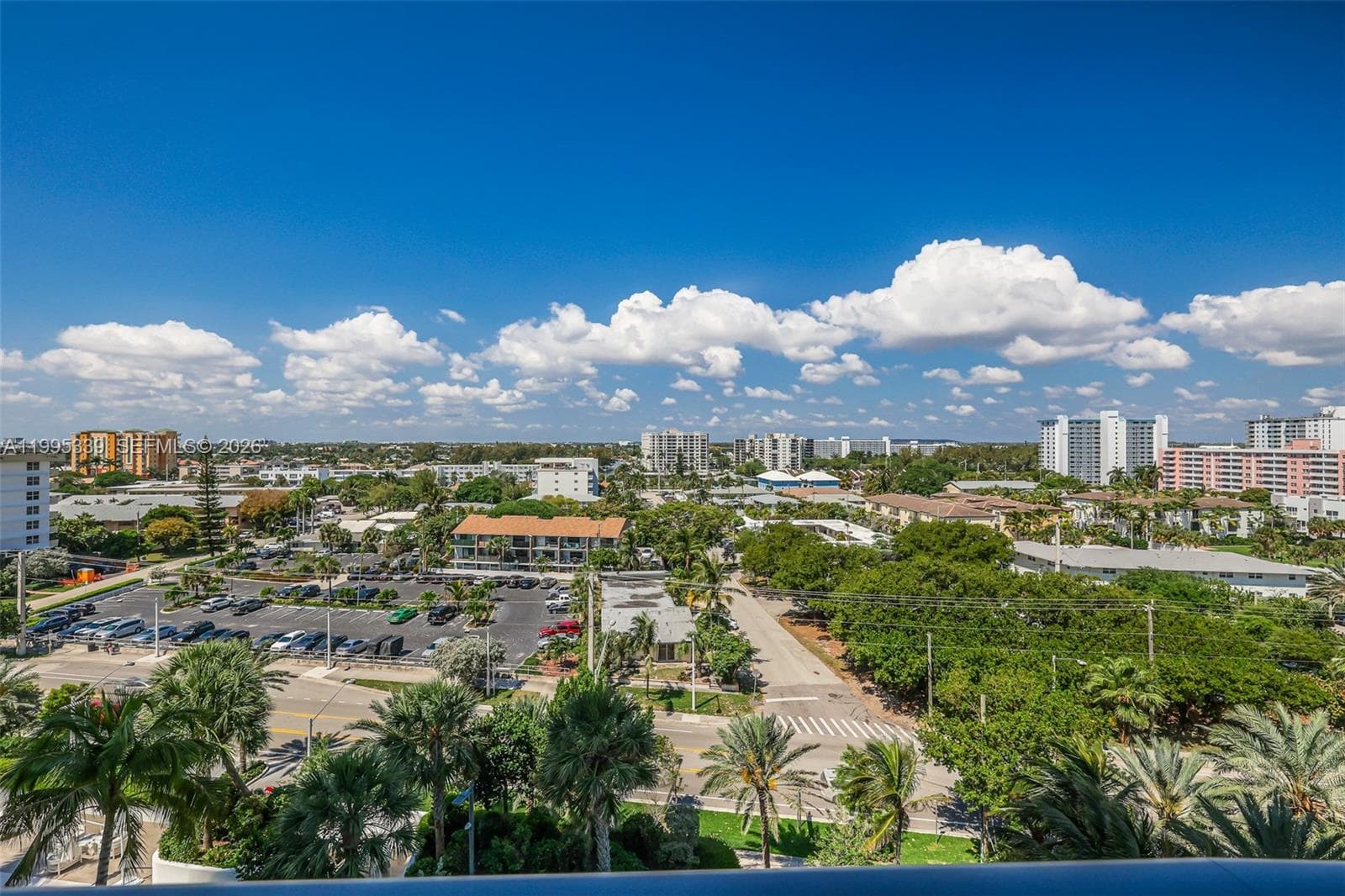 Solemar · #806 in Pompano Beach - Photo 28