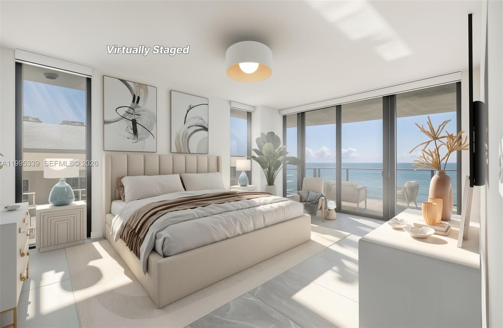 Solemar · #806 in Pompano Beach - Photo 5