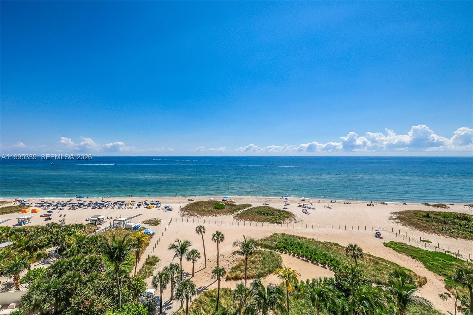 Solemar · #806 in Pompano Beach - Photo 20