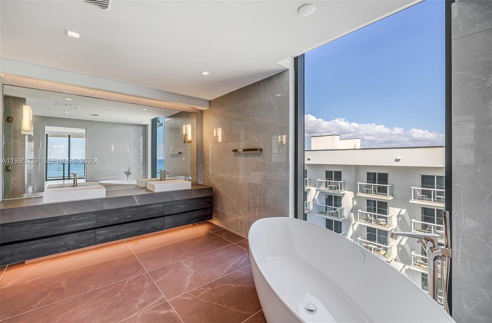 Solemar · #806 in Pompano Beach - Photo 24