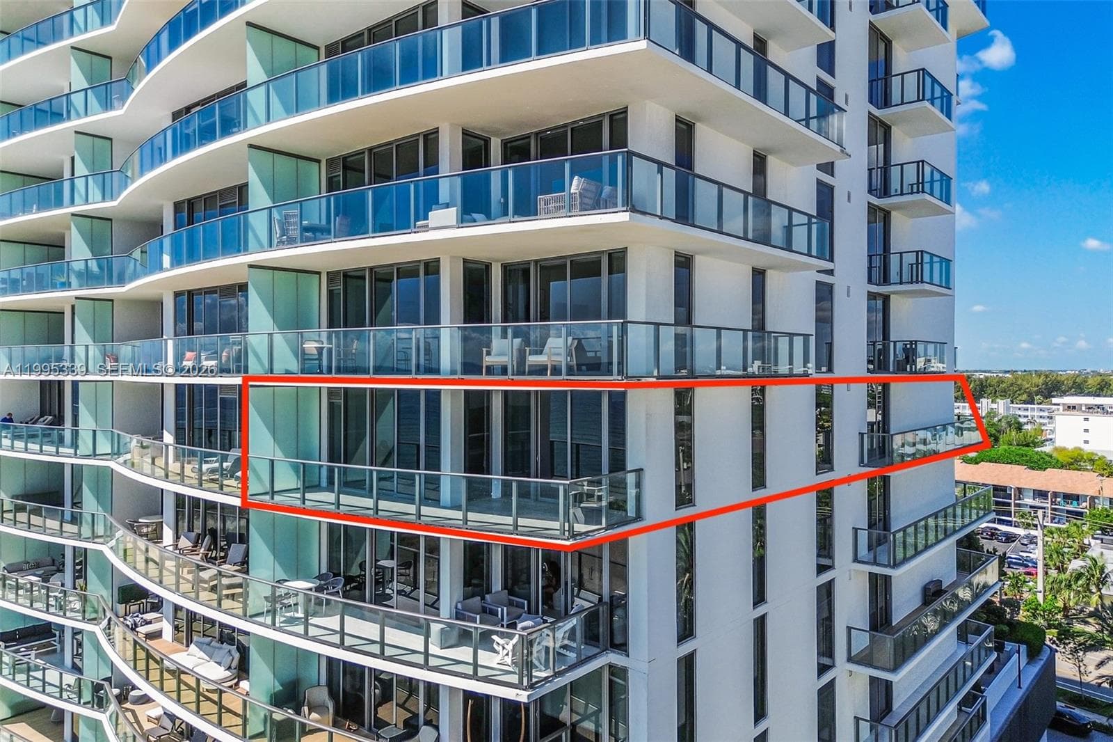 Solemar · #806 in Pompano Beach - Photo 30