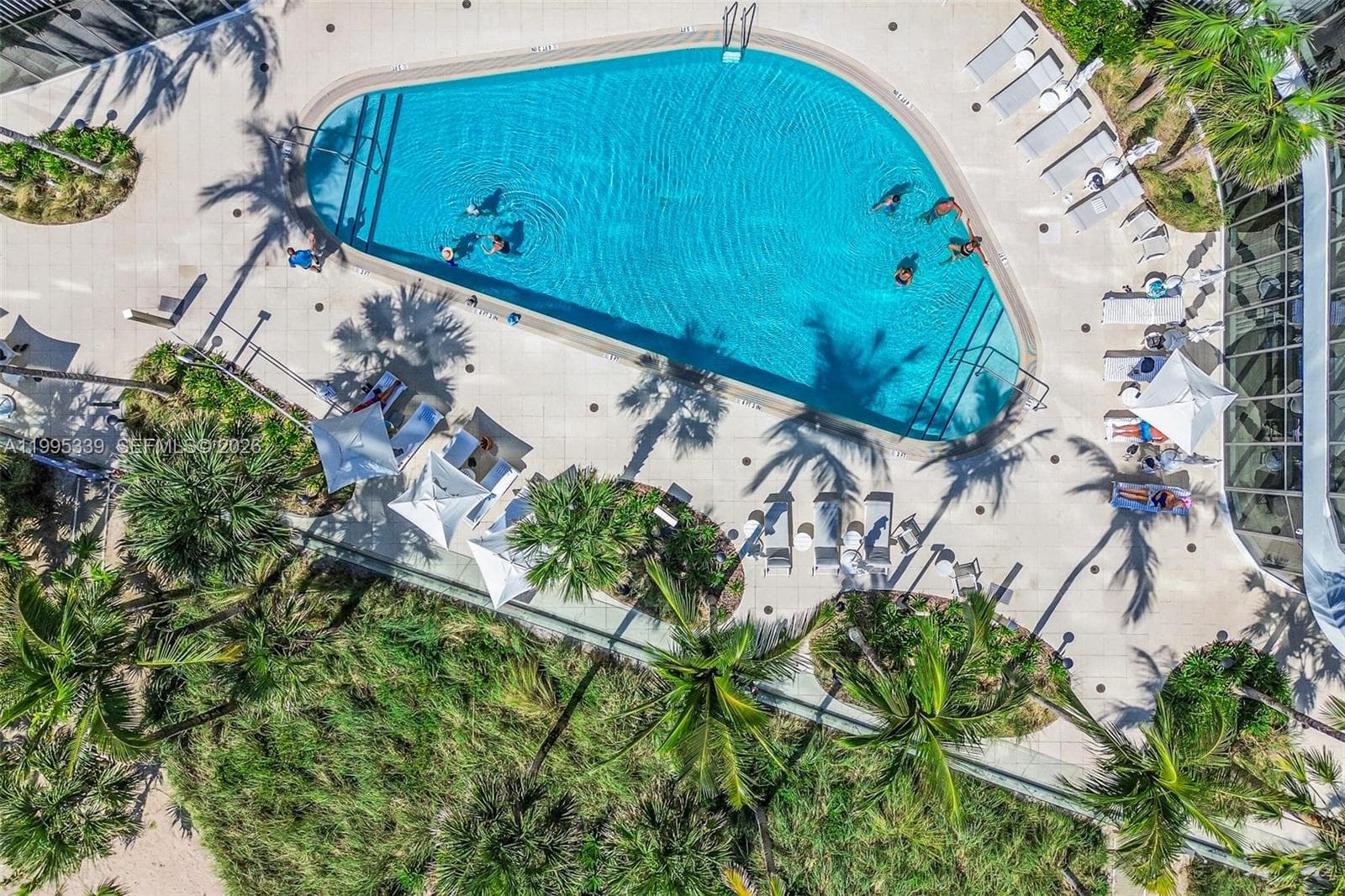 Solemar · #806 in Pompano Beach - Photo 34