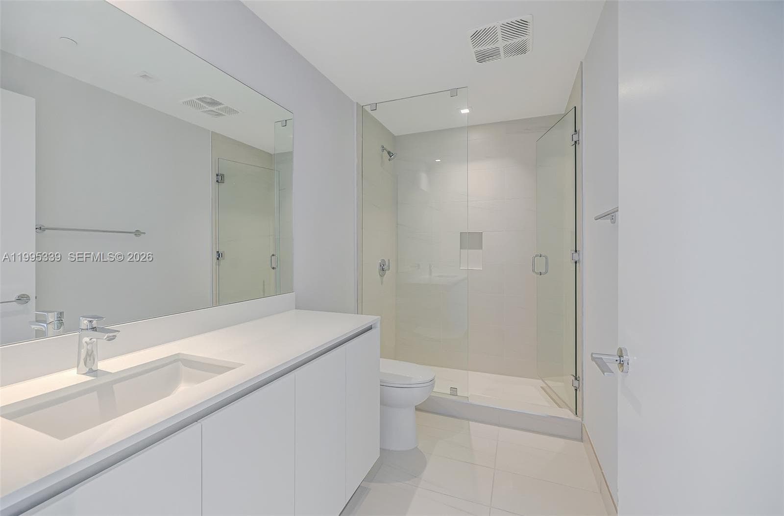 Solemar · #806 in Pompano Beach - Photo 10