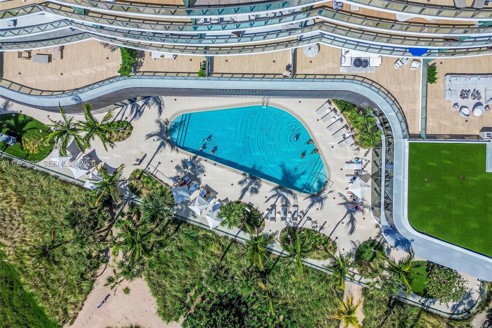 Solemar · #806 in Pompano Beach - Photo 33