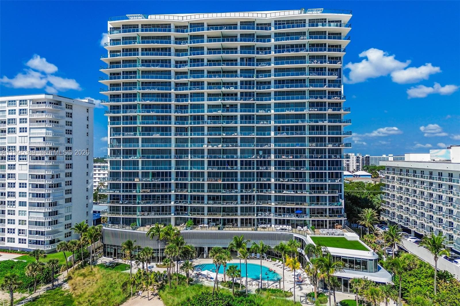 Solemar · #806 in Pompano Beach - Photo 14