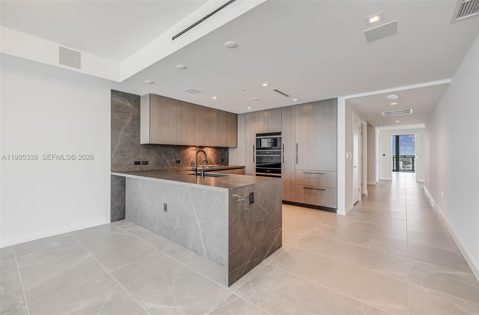 Solemar · #806 in Pompano Beach - Photo 18