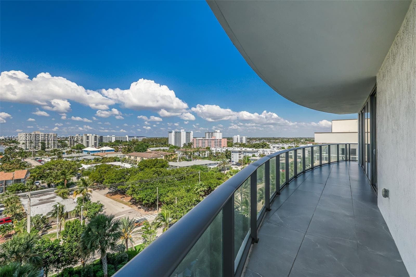 Solemar · #806 in Pompano Beach - Photo 11