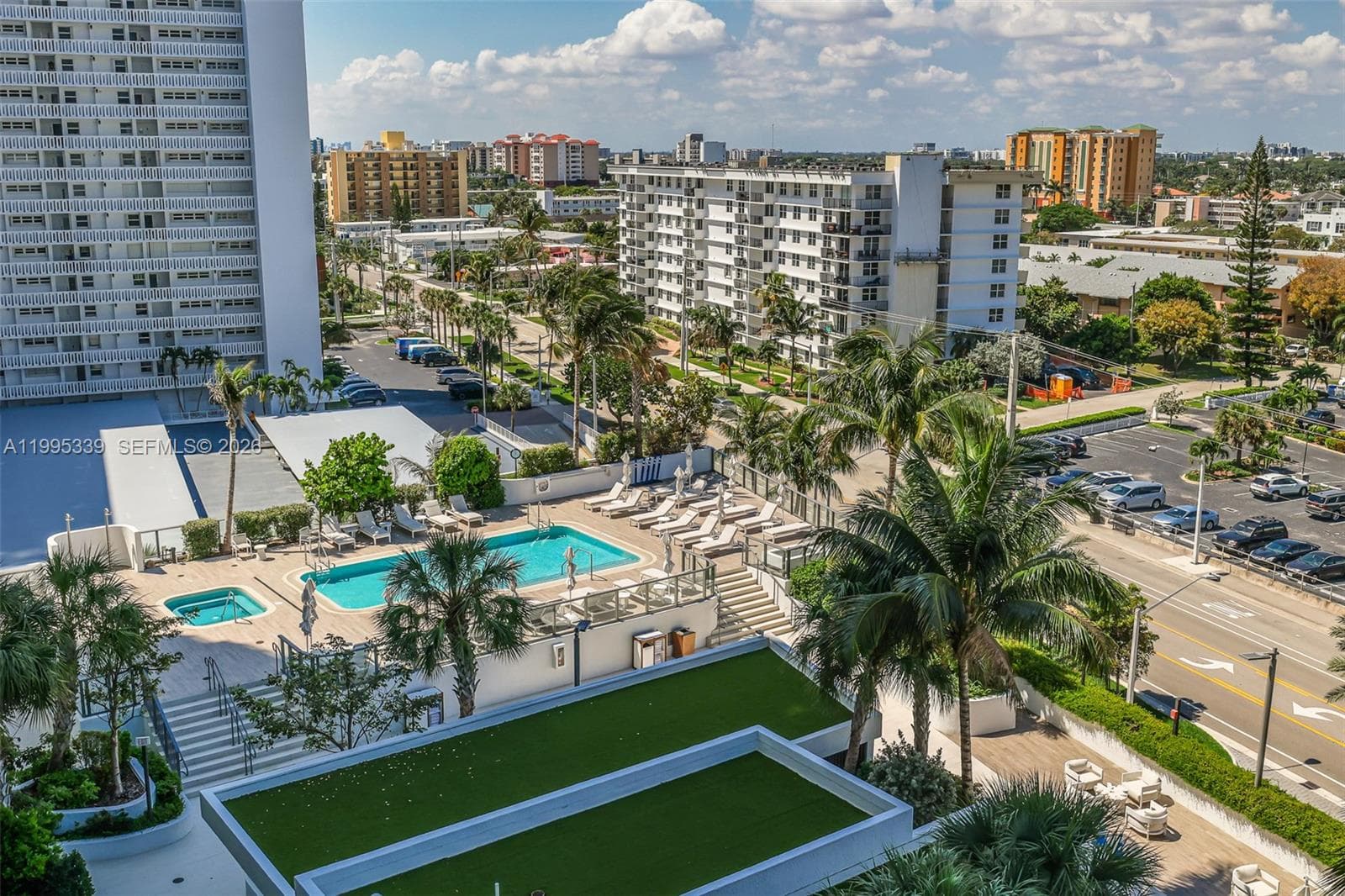 Solemar · #806 in Pompano Beach - Photo 29