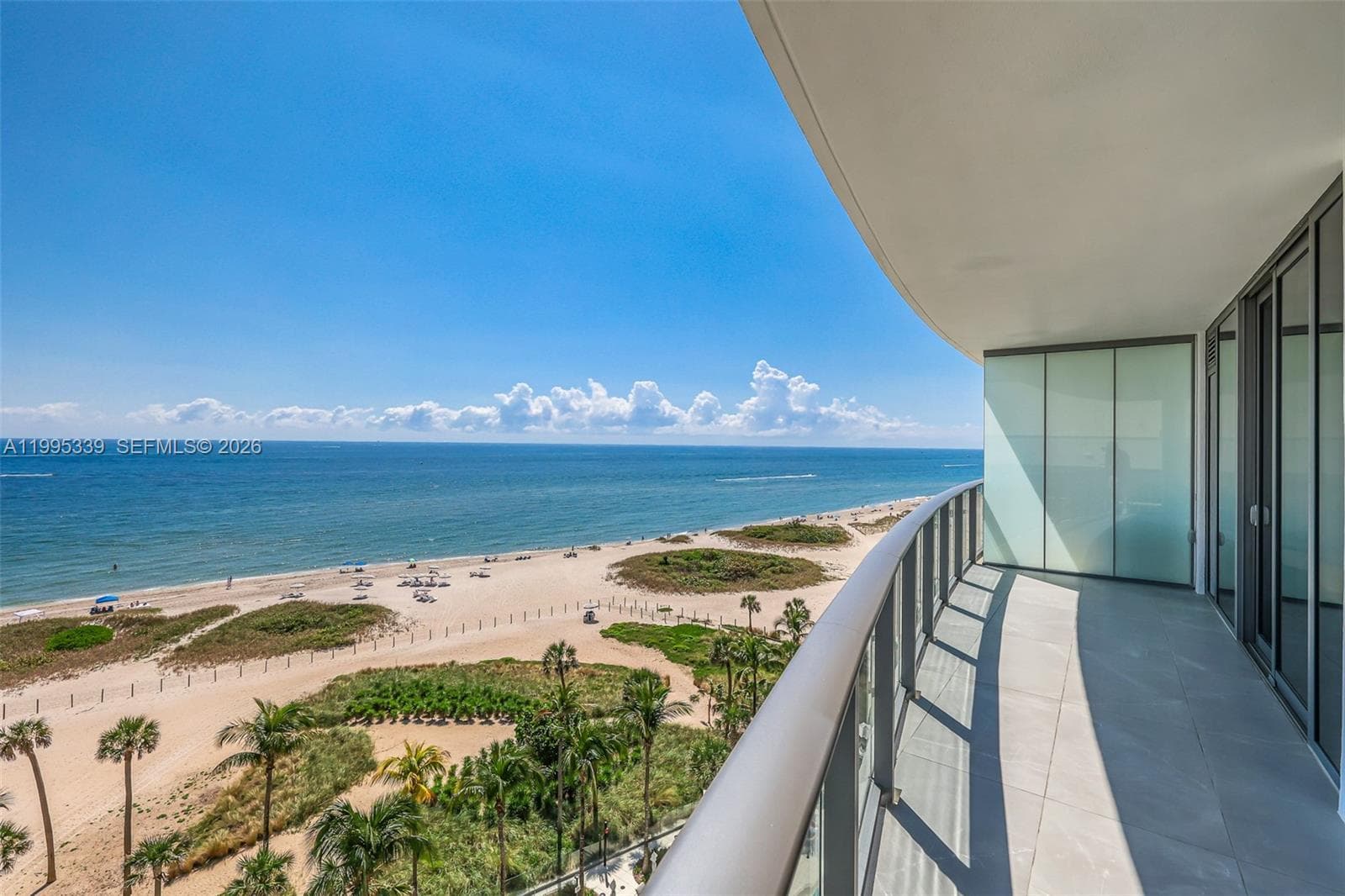 Solemar · #806 in Pompano Beach - Photo 4