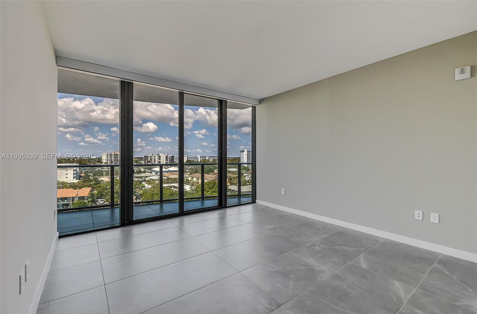 Solemar · #806 in Pompano Beach - Photo 25