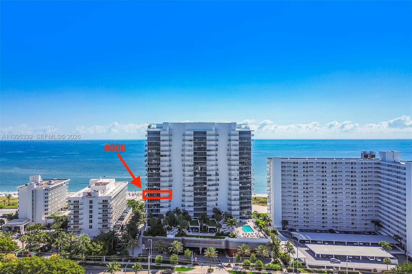Solemar · #806 in Pompano Beach - Photo 21
