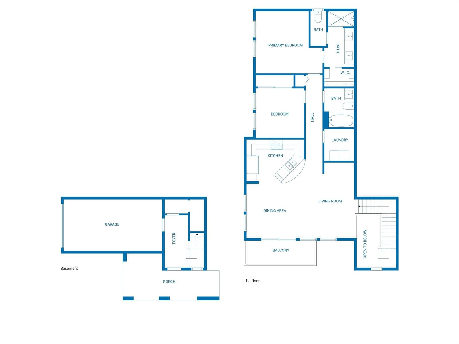32_all_floors_161_evergrene_parkway_palm