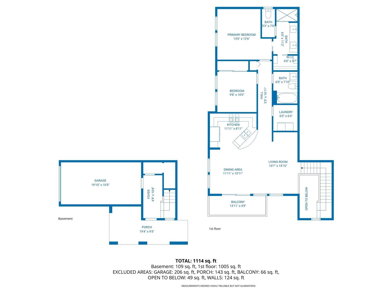 31_all_floors_161_evergrene_parkway_palm