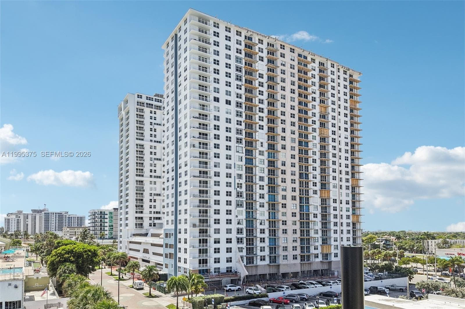 Pompano Beach Club · #401 in Pompano Beach - Photo 6