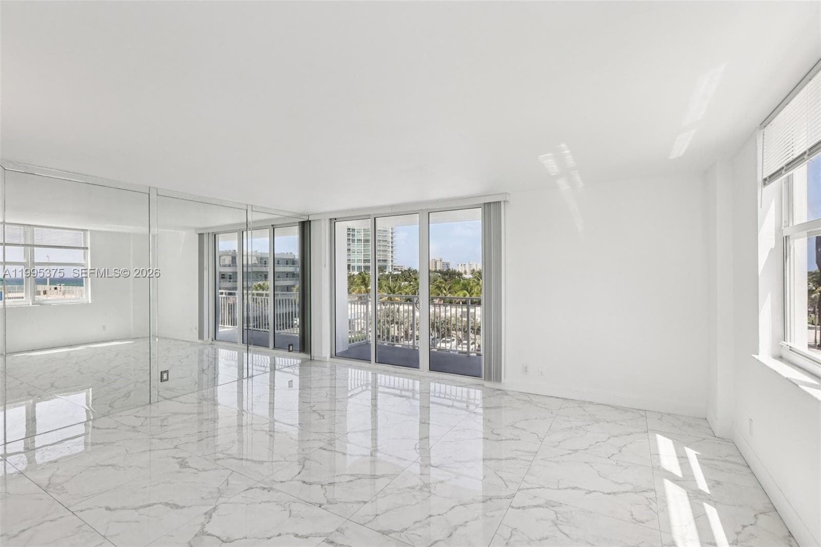 Pompano Beach Club · #401 in Pompano Beach - Photo 7